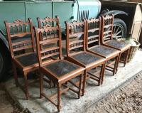 Chaises Henri II Beau cuir frappe  x6.jpg